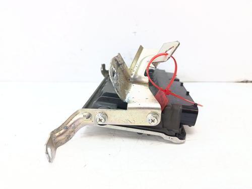 Engine control unit (ECU) TOYOTA C-HR (_X1_) 1.8 Hybrid (ZYX10_, ZYX11_) | BP34222257M57 - Image 4