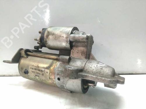 Used Starter Starter 7959459 7959459