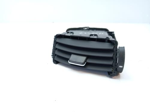 Used Air vent TOYOTA COROLLA Verso (ZER_, ZZE12_, R1_) 2.0 D-4D (CUR10_, CUR10R) (116 hp) 17200316