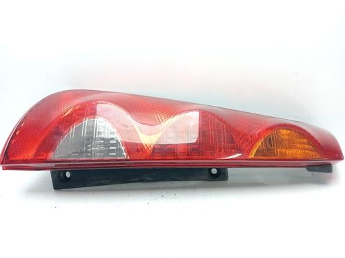 Used Left taillight Left taillight 16863908 16863908