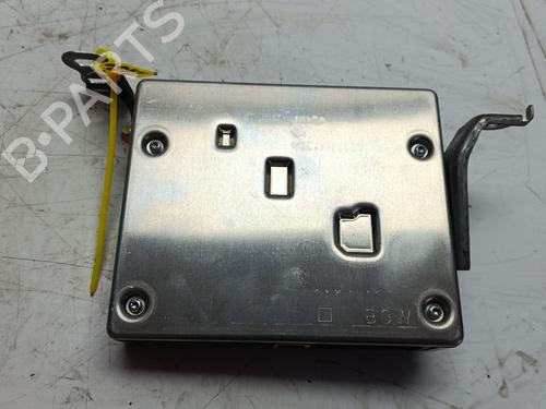 Electronic module TOYOTA YARIS (_P21_, _PA1_, _PH1_) 1.5 Hybrid (MXPH10, MXPH11) | BP36157592M83 - Image 4