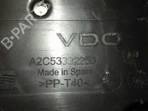 instrument-cluster-seat-ibiza-iv-6j5-6p1-a2c53332250-6j0920800l-2008-2009-2010-2011-2012-2013-2014-2015-2016-2017-7963937 main image