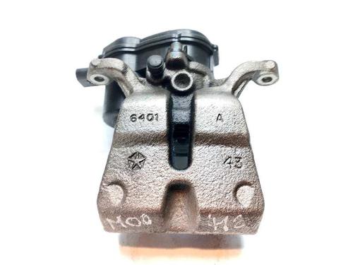 Used Left rear brake caliper Left rear brake caliper 22429107 22429107