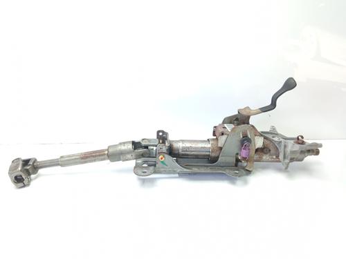 Used Steering column Steering column 12451665 12451665