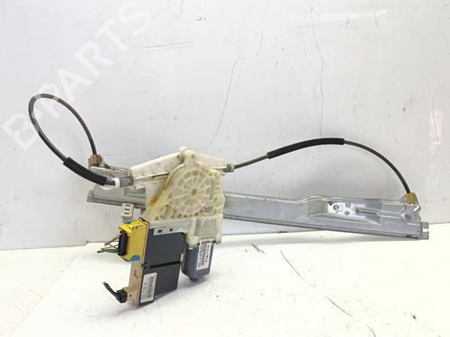 front-right-window-mechanism-citroen-c4-coupe-la_-2004-2005-2006-2007-2008-2009-2010-2011-2012-2013-36363225 main image