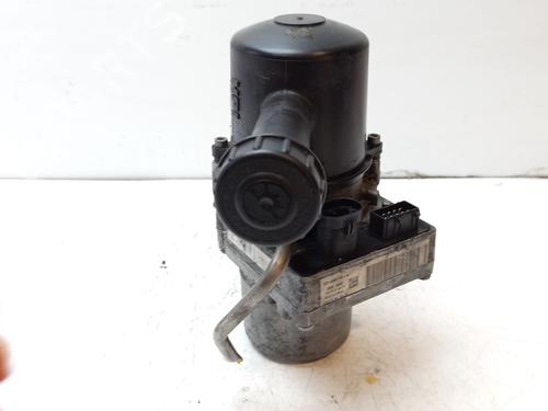 Steering pump PEUGEOT 407 (6D_) 2.0 HDi 135 (6DRHRH, 6DRHRE, 6DRHRG, 6DRHRJ) | BP29449892M99 