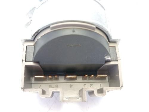 Ignition barrel FORD FOCUS II (DA_, HCP, DP) 1.6 TDCi | BP26408876M48 