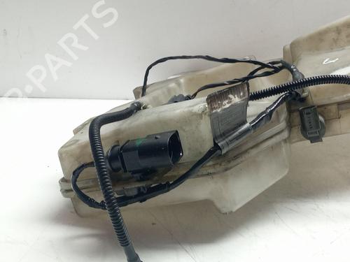 Sprinklertank BMW X5 (E70) xDrive 30 d | BP31161287C113 
