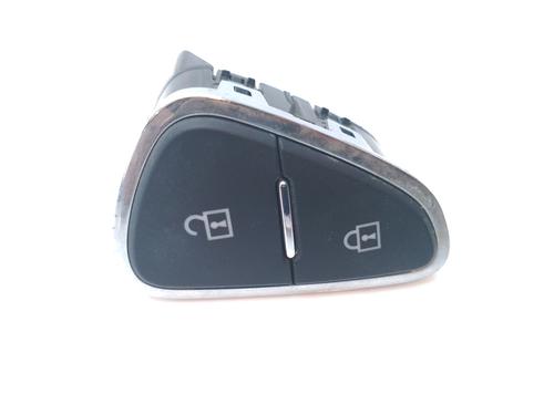 Switch OPEL CORSA E (X15) 1.0 (08, 68) | BP16772554I30 - Image 3