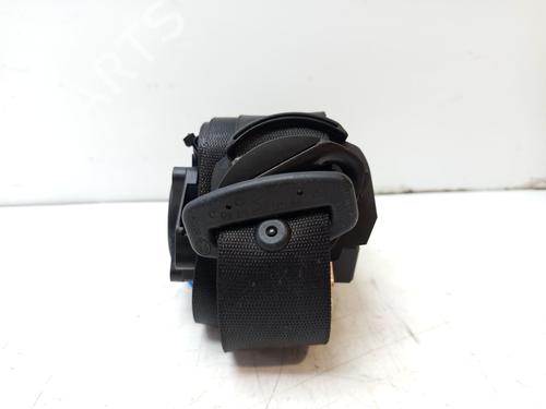 Front left seatbelt MERCEDES-BENZ E-CLASS (W211) E 220 CDI (211.008) | BP38086546I26 - Image 2