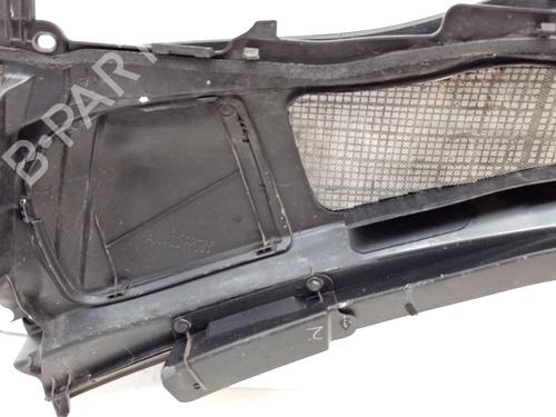 Torpedoplade LEXUS RX (_L2_) 450h AWD (GYL25_, GYL26_, GYL25, GYL26, GYL25R, GYL26R) | BP31215229C110  - Image 6