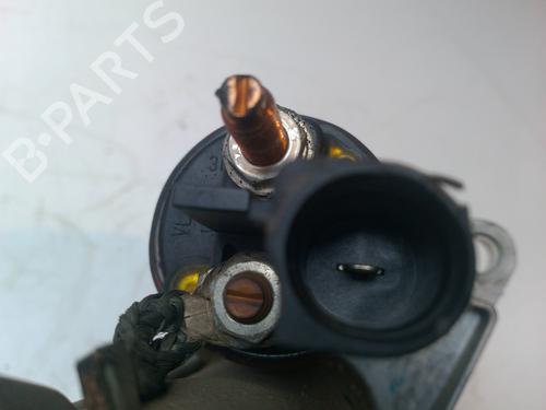 Starter SEAT IBIZA III (6L1) 1.9 TDI | BP22631613M8 