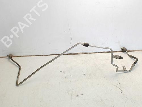 Used AC pipe AC pipe VW TIGUAN (5N_) 2.0 TDI 4motion (140 hp) 40626149 40626149
