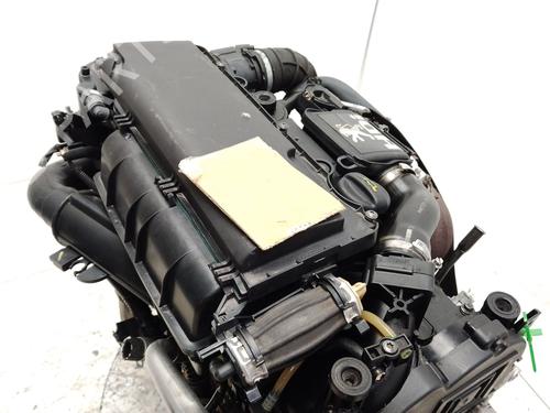 Engine PEUGEOT 206 Van 1.1 | BP31159402M1