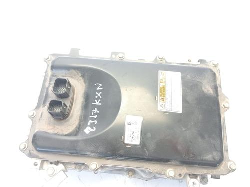 Electronic module TOYOTA C-HR (_X1_)  | BP25019668M83  - Image 6