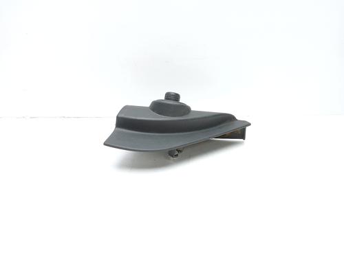 Mirror switch FORD FUSION (JU_)  | BP16834882I25 