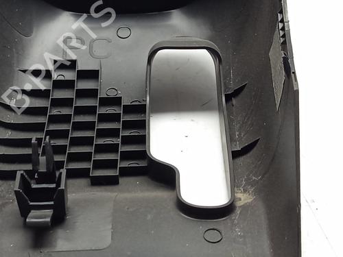 Andre TOYOTA C-HR (_X1_)  | BP31353175O1 