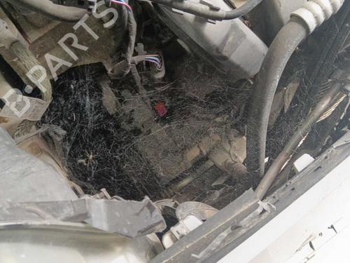 Used AC compressor AC compressor 37695947 37695947