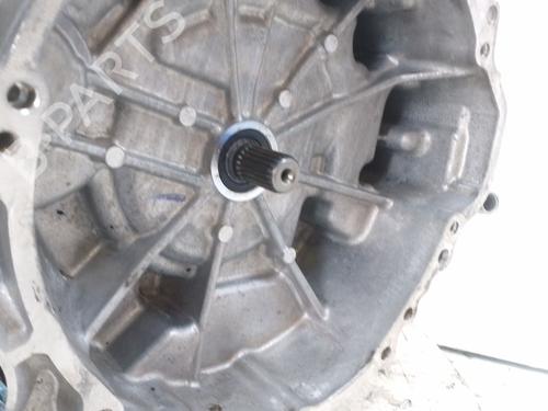 Gearbox TOYOTA COROLLA Hatchback (_E21_, _EA1_, _EH1_) | BP26325031M3 - Image 6