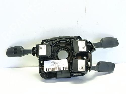 Switch BMW 3 (E90) 318 d | BP34378598I30 - Image 5