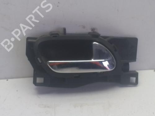 rear-right-interior-door-handle-citroen-c4-i-lc_-2004-2005-2006-2007-2008-2009-2010-2011-2012-2013-2014-33705717 main image