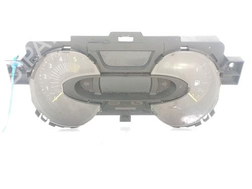 kombiinstrument-renault-trafic-iii-van-fg_-2014-30599669 main image