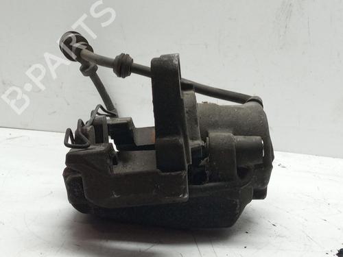 Right front brake caliper AUDI A4 B8 (8K2) 1.8 TFSI | BP32271694M104