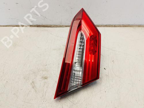 Left tailgate light TOYOTA CAMRY (_V7_, _VA7_, _VH7_) 2.5 Hybrid (AXVH71_, AXVH70, AXVH71R) | BP37800903C79 - Image 3