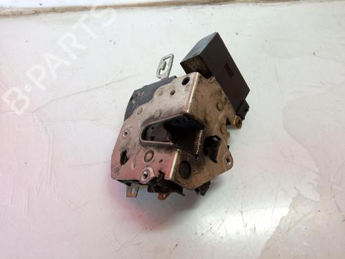 Used Front left lock BMW 3 Compact (E36) 316 i (102 hp) 9690793