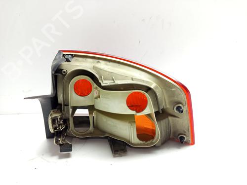 Left taillight AUDI A4 B7 (8EC) | BP33127638C34 - Image 3