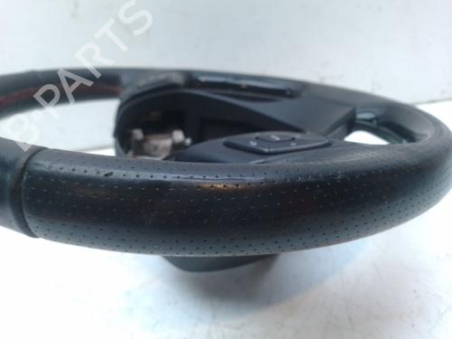 Rat TOYOTA C-HR (_X1_) 2.0 Hybrid (MAXH10) | BP36239067C49 - Image 5