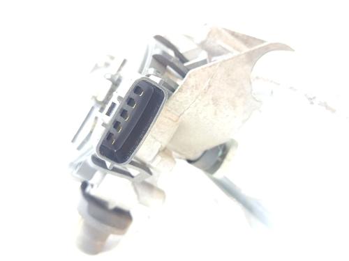 Front wiper motor RENAULT CLIO IV (BH_) 1.5 dCi 90 | BP30527588M29 