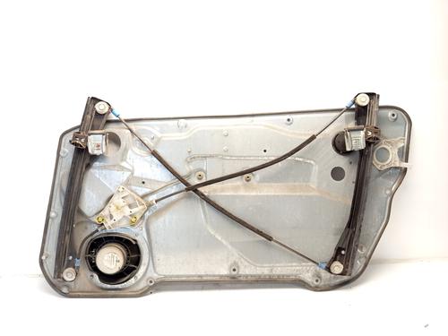 Front left window mechanism SEAT IBIZA III (6L1) 1.9 TDI | BP31214282C22