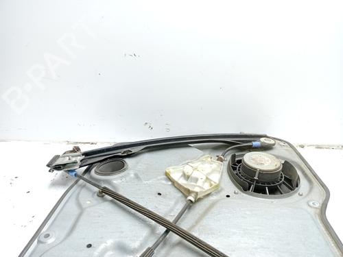 Front right window mechanism SEAT CORDOBA (6L2)  | BP21594246C23 