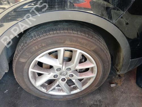 Used Wheel arch Wheel arch 38651971 38651971