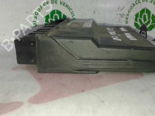 Electronic module FORD MONDEO III (B5Y)  | BP7951210M83 