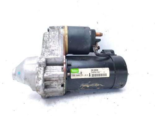 Used Starter Starter 19053793 19053793