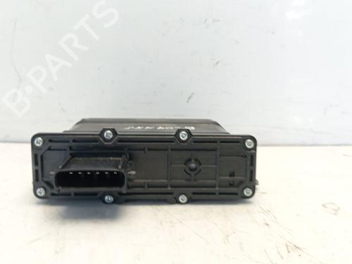 Electronic module TOYOTA YARIS (_P13_)  | BP24970373M83 