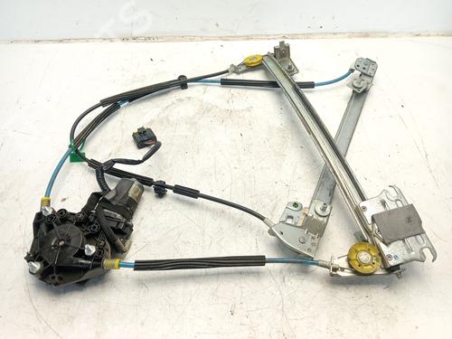 Lève-vitre avant droit ALFA ROMEO GT (937_) [2003-2010]  30617564