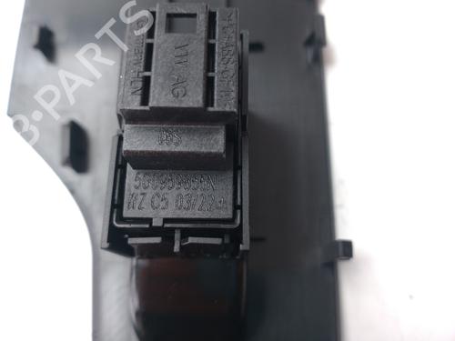 Right front window switch CUPRA FORMENTOR (KM7, KMP) | BP21216032I26 - Image 4