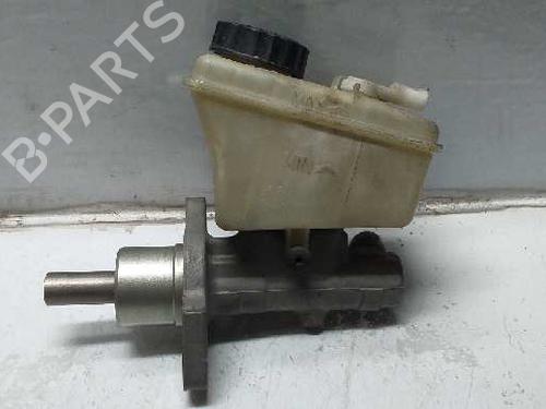Steering pump BMW 3 (E46) 320 d | BP10188504M99 