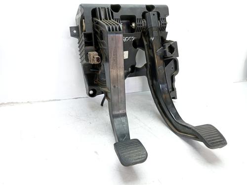 Pedal PEUGEOT BOXER Van 2.2 HDi 120 | BP18870376I4 