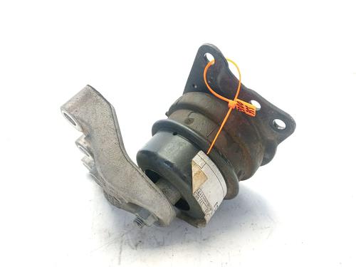 Engine mount SEAT IBIZA IV (6J5, 6P1) 1.6 TDI | BP31194373M89