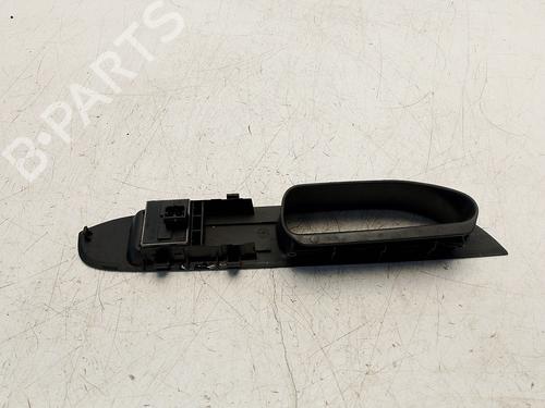 Left front window switch SEAT IBIZA III (6L1) 1.2 | BP37793185I27 - Image 10