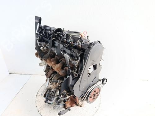 Engine VOLVO XC60 I SUV (156) T6 AWD | BP33951831M1 - Image 4