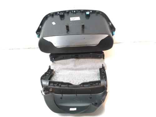 Other RENAULT ARKANA I (LCM_, LDN_)  | BP22651921O1 