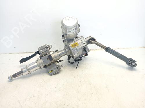 Steering column KIA CEED (CD) 1.4 T-GDI | BP31158560M21 - Image 6