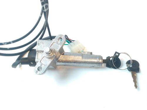 Andere SYM SYMPHONY Symphony 125 S (AY12W7) | BP24703163O1 - Image 6