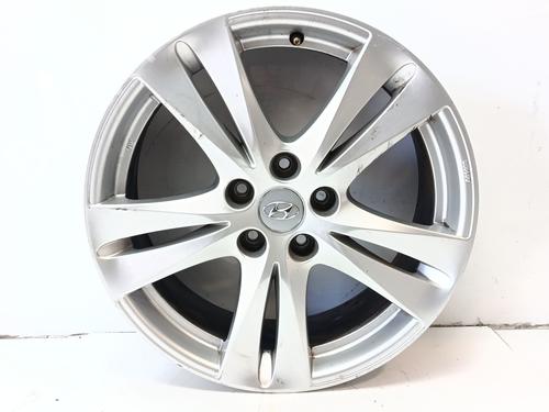 rim-hyundai-santa-fe-ii-cm-2005-2006-2007-2008-2009-2010-2011-2012-2013-2014-2015-36002536 main image
