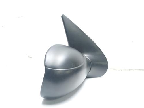 Right mirror PEUGEOT 206 Hatchback (2A/C)  | BP21811017C27 